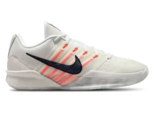 Nike Sabrina 3 Equity (Women's)
