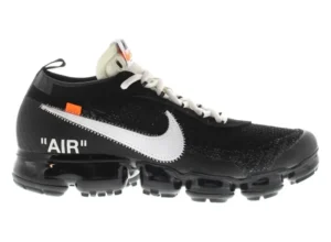 Nike Air VaporMax Off-White