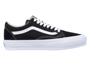Vans LX Old Skool LX