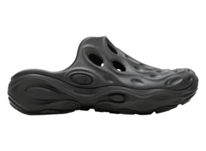Merrell Wmns Hydro Next Gen Mule 1TRL 'Triple Black'